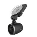 Hikvision AE-DN2016-F3 1080P/WIFI/GPS/BT/2M Автомобильный видеорегистратор - фото 1 - id-p83070351