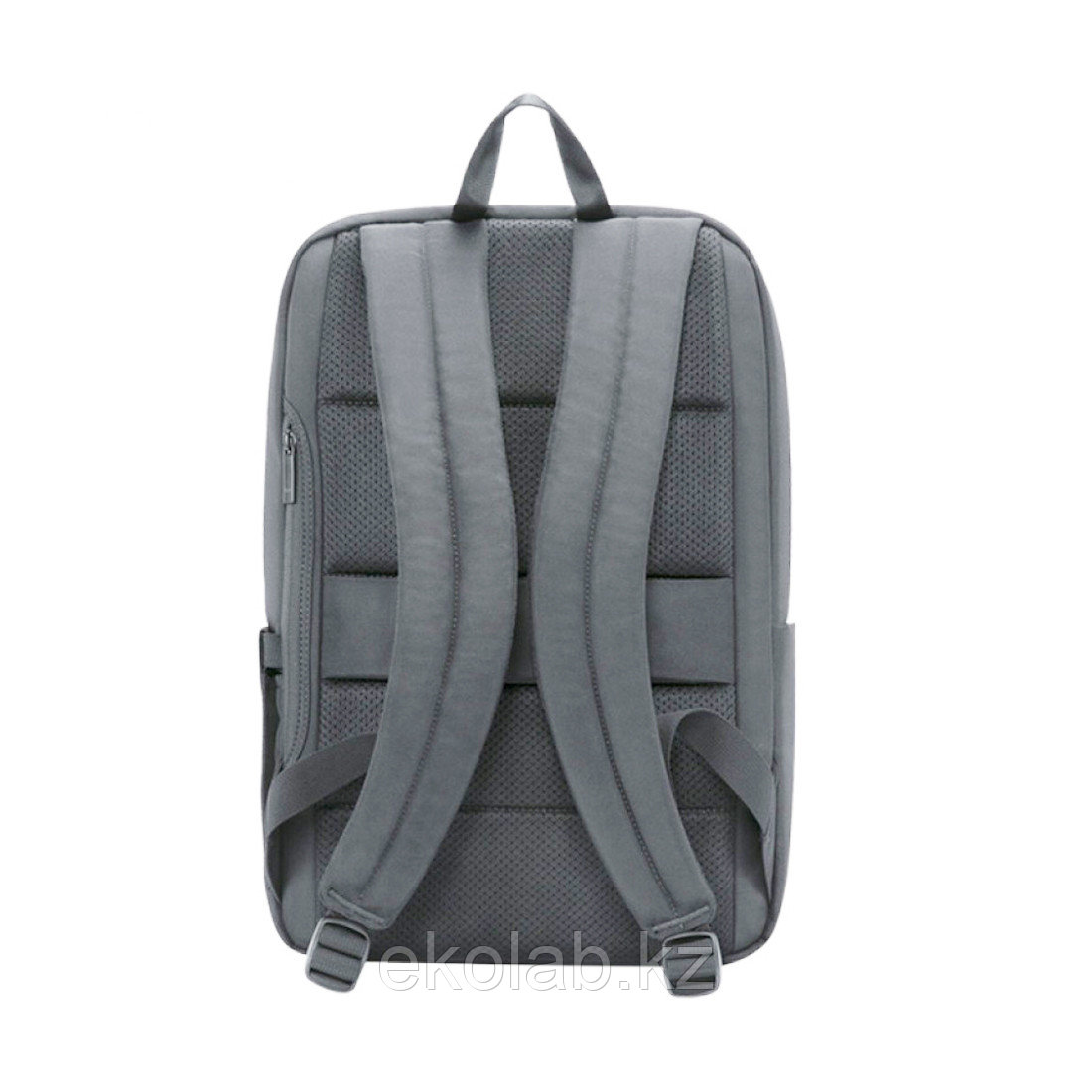 Рюкзак для ноутбука Xiaomi Business Backpack 2 Тёмно-серый