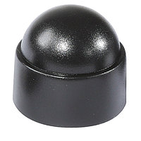 Пластиковая насадка на гайку М16*1,5 мм