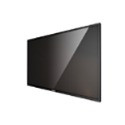Hikvision DS-D5032QE-B Монитор цветной (31.5")