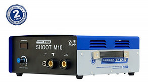 SHOOT M10 (SW 2500)-аппарат точечной сварки/Aurora-Pro