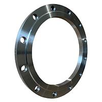 Фланец стальной приварной Ду 600 Ру10 (DN600 PN10)