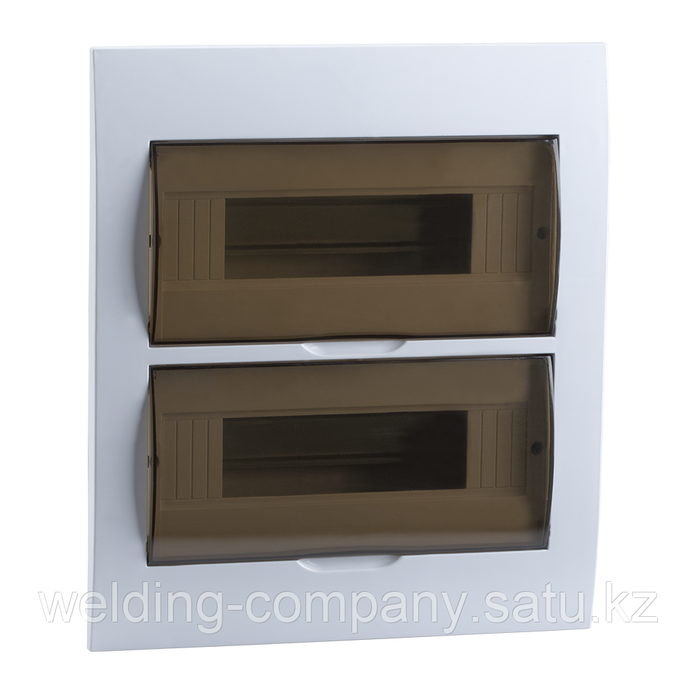 щрв 24 пластик. Dekraft 24 мод. бокс щрв-п-24 иэк. бокс iek щрв-п-24. бокс щрв-п-24 модуля встраив.