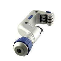 Труборез VTC-32