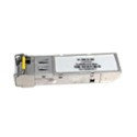 Hikvision HK-1.25G-20-1550 SFP модуль