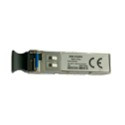 Hikvision HK-SFP-1.25G-20-1310-DF Оптический модуль