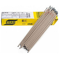 Электроды для ручной дуговой сварки и наплавки OK Weartrode 30 4.0x450mm