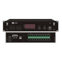 ITC T-6204 Блок мониторинга на 10 каналов, 4,3 кг, 2U