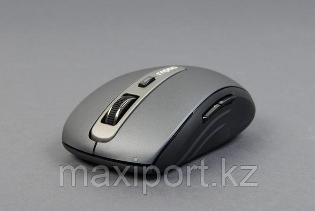 Мышь Bluetooth 350 Black Мышь для Macbook Macbook Air, фото 2