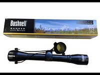 Оптический прицел Bushnell 4x32
