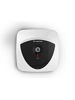 ABS ANDRIS LUX 15 UR -водонагреватель 00000011306 ABS ANDRIS LUX 15 UR -водонагреватель