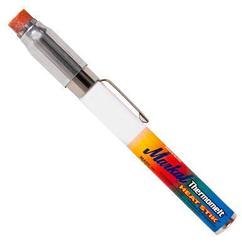 Карандаш термоиндикаторный антикоррозийный Markal Thermomelt Heat Stik 175C 086410