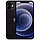 IPhone 12 128GB Синий, фото 4