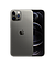 IPhone 12 Pro 128GB Синий, фото 2