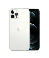 IPhone 12 Pro 512GB Белый, фото 1
