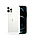 IPhone 12 Pro Dual Sim 128GB Золотой, фото 3