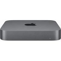 Apple Mac Mini (MXNF2) 2020 i3 8/256GB Grey