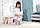 Baby Annabell Бэби Аннабель Кукла интерактивная Учимся ходить, 43 см, фото 5