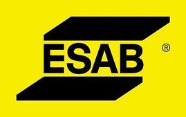 Решения по автоматизации сварки ESAB