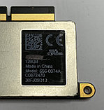SSD для Macbook A1706/A1708, фото 3