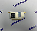 SSD для Macbook A1706/A1708, фото 2