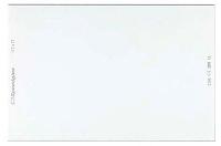 Пластина защитная, внутренняя для щитка Speedglas 9100ХХ,5шт/уп (528025)