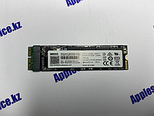 SSD 512 для Macbook Pro/Air A1466 A1502 A1398
