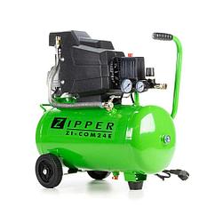 Компрессор ZIPPER ZI-COM24E