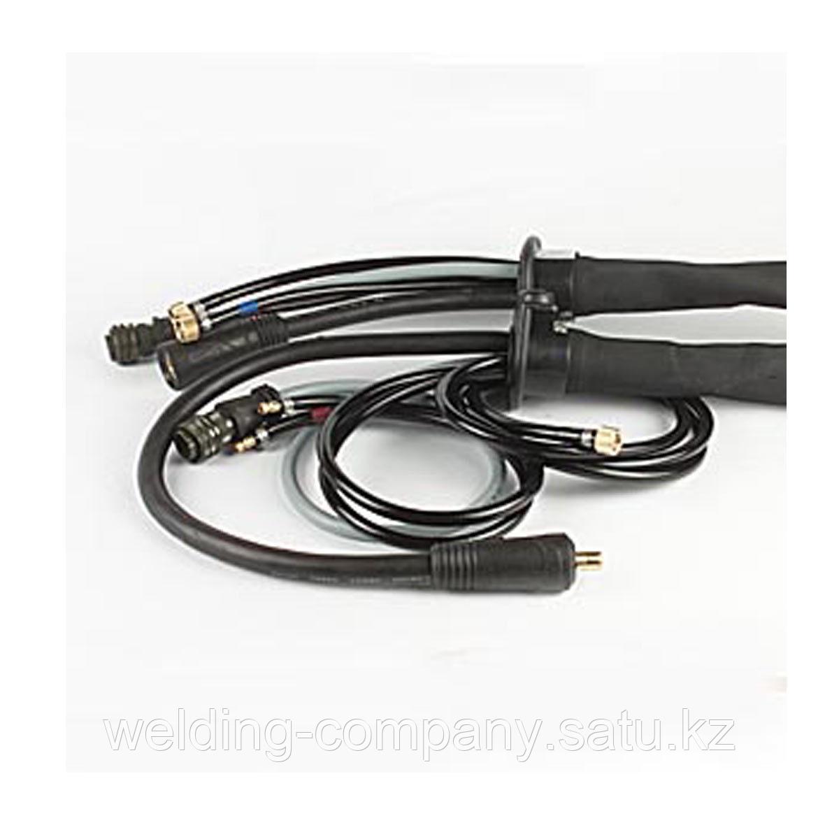 Соединительный кабель HP 95i CON /W/1,2m (Артикул 4,047,846)