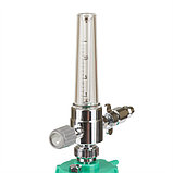 Увлажнитель кислорода Armed XY-98BII (с ротаметром), фото 3