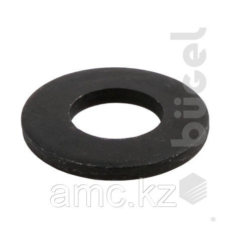М24 Шайба высокопрочная DIN 6916 (ГОСТ 52646-2006)