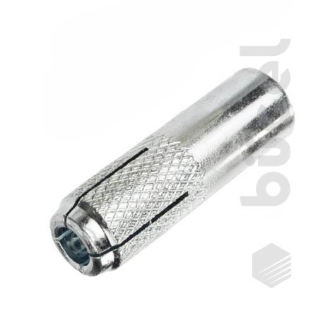 Забиваемый анкер Цанга в Алматы по выгодным ценам