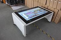 Интерактивный стол 55 дюйм LV550N