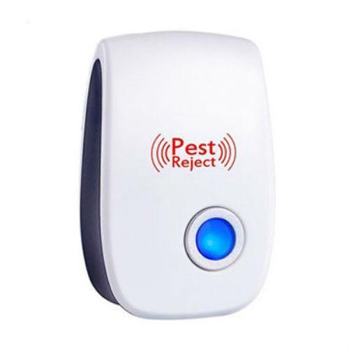 Отпугиватель Pest Reject New