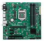 Материнская плата ASUS PRIME B360M-C LGA1151 iB360 4xDDR4 6xSATA3 2xM.2 2xDP 1xD-Sub, 1xHDMI, 3xPCIe