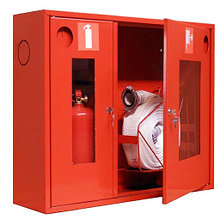 Шкаф пожарный ШПК-315