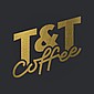 T&T Coffee