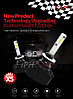 IPHcar LED X5 H11, фото 8