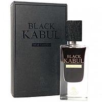 ОАЭ Парфюм Black Kabul (Аромат NASOMATTO BLACK AFGANO) 60 мл
