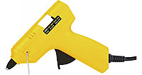 Пистолет клеевой 20Вт 7мм Deli A50061