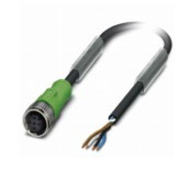 Кабель R-CC3-10-DC