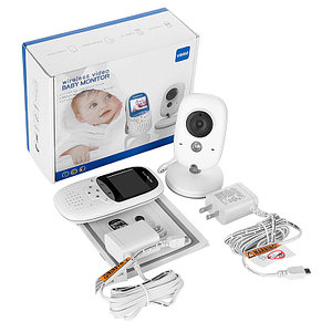 Әйелім үйге мас болып келді Кавказдық секс