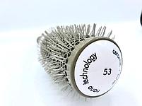 Расческа брашинг №53, фото 2