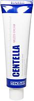 Крем-мазь для проблемной кожи лица «Centella Cream»