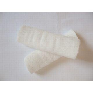 Бинт марлевый стерильный 7мх14см, фото 1