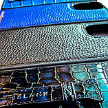 Чехол для телефона iPhone 11 Pro Finger-holder Blue, фото 9