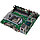 Мини-ПК ASRock DESKMINI 310/B/BB (Black), фото 3