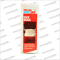 Бандаж на спину Mueller Back Brace