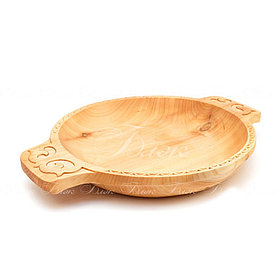 Астау "ОЮ" круглое, на 4-5 человек, 50, 37-40