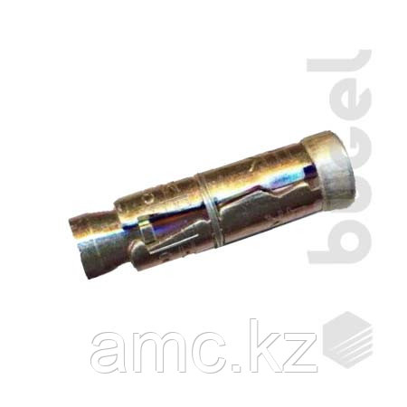 Анкер ФИКС 10*60